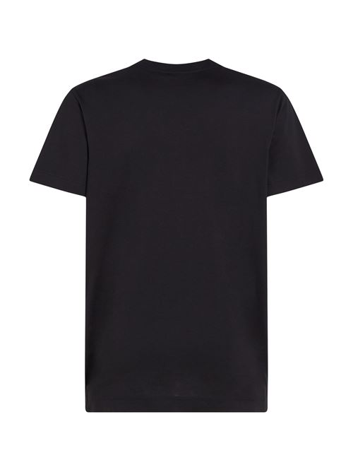 J30J327100BEH NERO CALVIN KLEIN | J30J327100BEH NERO
